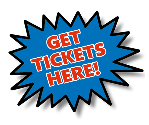 get tickets here image